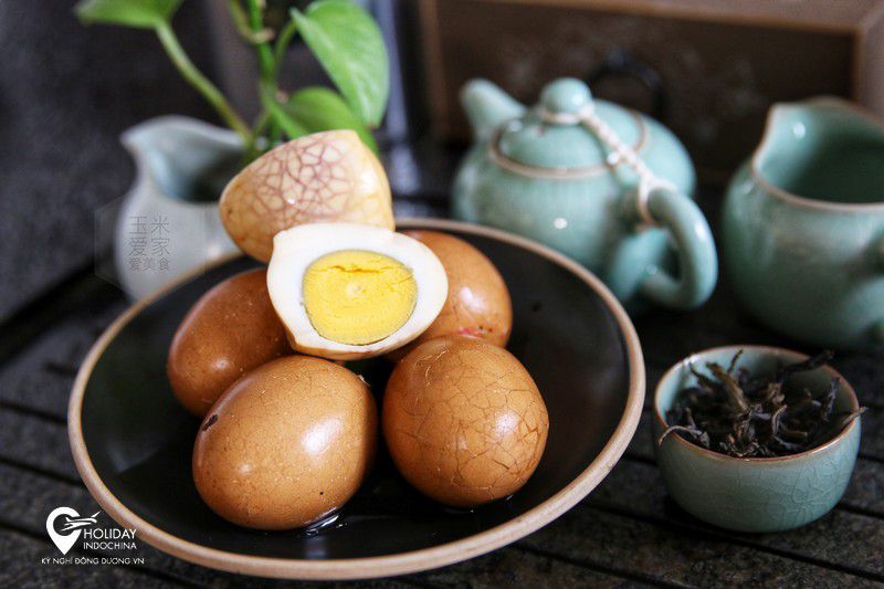 Tour Bắc Kinh Thượng Hải