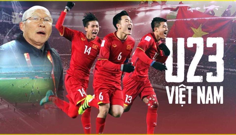 Khám phá nơi U23 Việt Nam sẽ đấu trận chung kết lịch sử - Giang Tô, Trung Quốc
