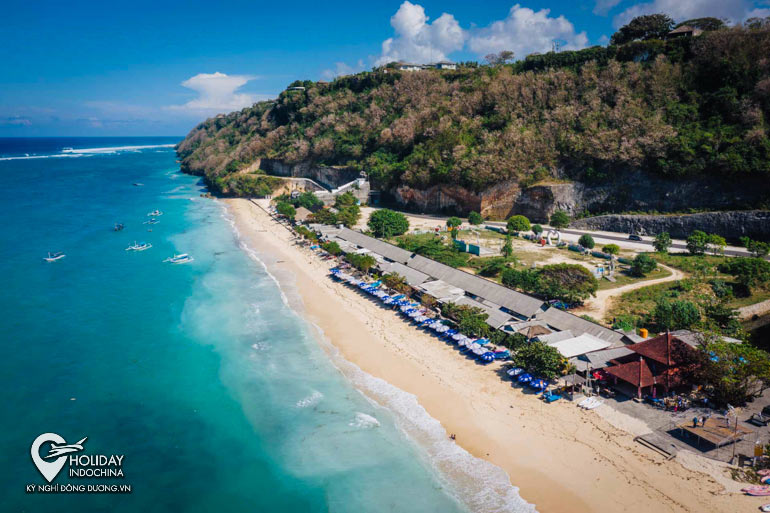 Bãi biển Pandawa có gì vui chơi? - Du lịch Bali (2024)