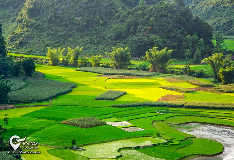 Du lịch Cao Bằng: Cẩm nang du lịch và 18 địa điểm nên đến nhất