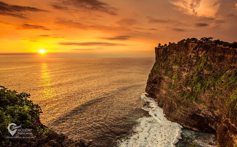 Du lịch Bali – 7 địa điểm không thể bỏ qua