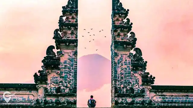 Tour Bali từ Hà Nội tpHCM Du lịch Giá Rẻ 5/2022