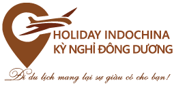Kỳ Nghỉ Đông Dương