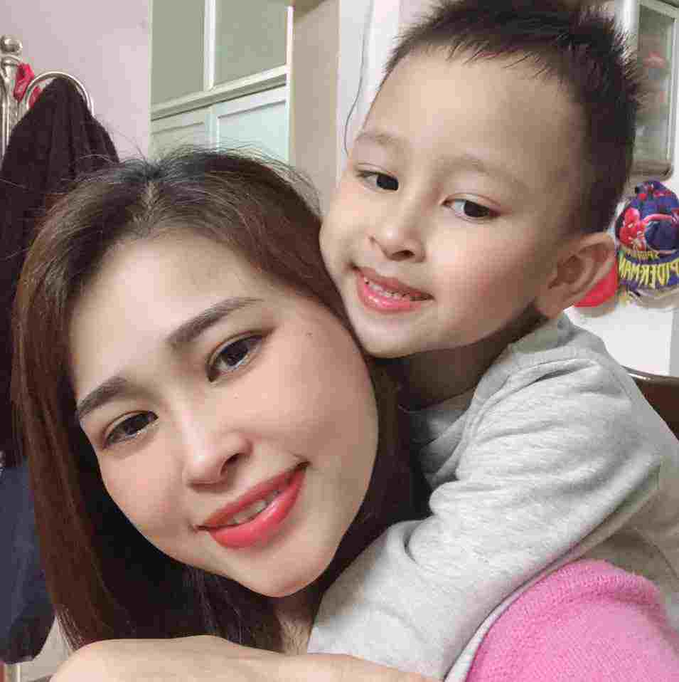Thu Thủy