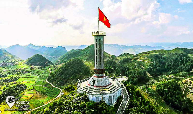 Du lịch Đông Bắc có điểm đến nào thú vị?