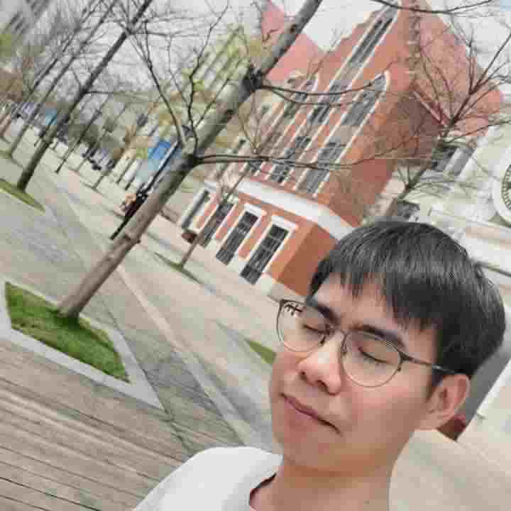 Phùng Trí Kiên
