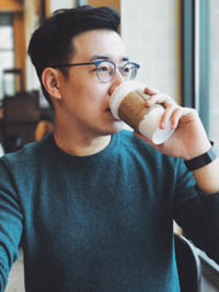 Minh Giang