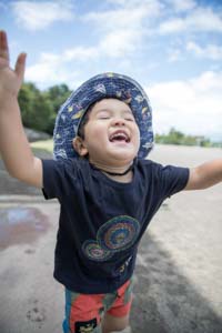 Phượng Hà Giang