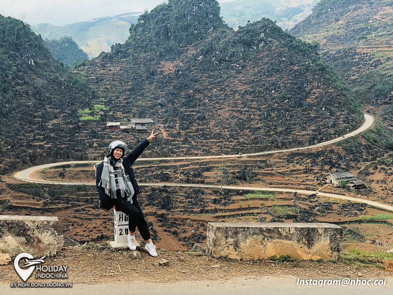 Đi du lịch Hà Giang có gì cần chú ý?