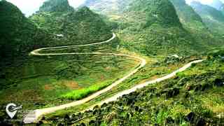 Hà Giang - Khám phá vẻ đẹp vùng địa đầu Tổ quốc
