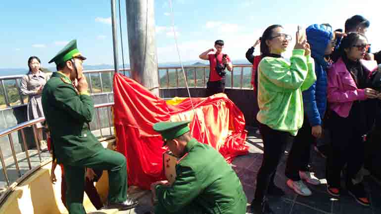 Mỹ Hằng
