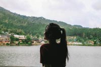 Đỗ Hà Trang