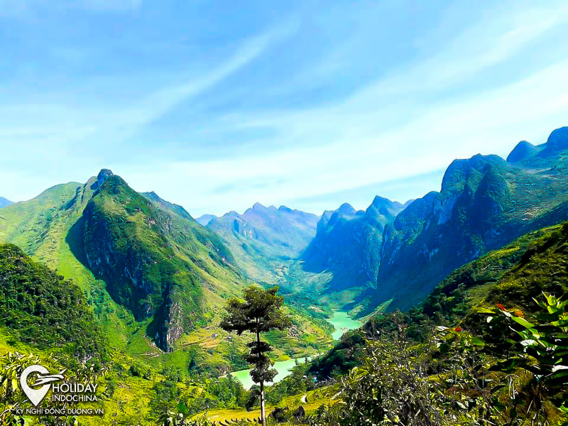 Du lịch Hà Giang tự túc có gì cần chú ý?