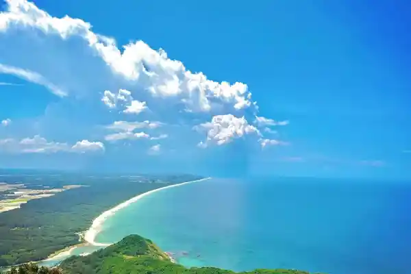 Hành trình 4 ngày đầy kỷ niệm với tour Hải nam từ Hà Nội
