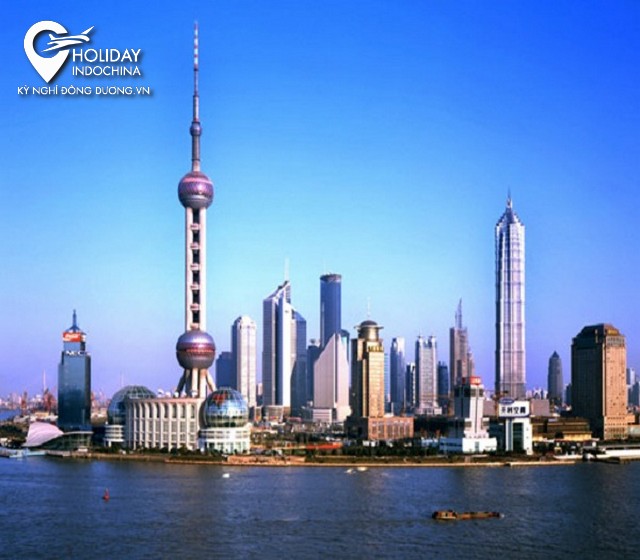 Đặt phòng khách sạn