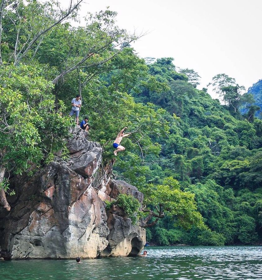 trần nhật thành