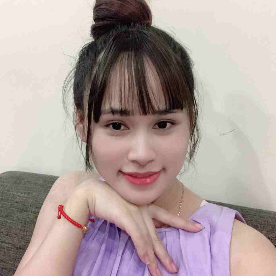 Thùy Nhung
