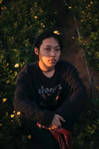 Nguyễn Thuận Trang