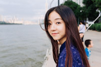 thanh thuỷ