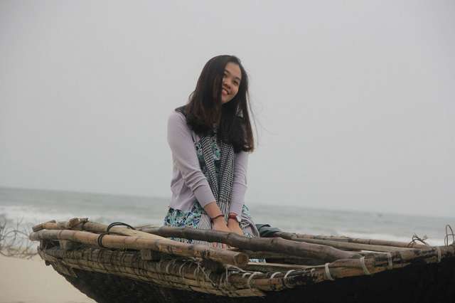 Lâm Lan