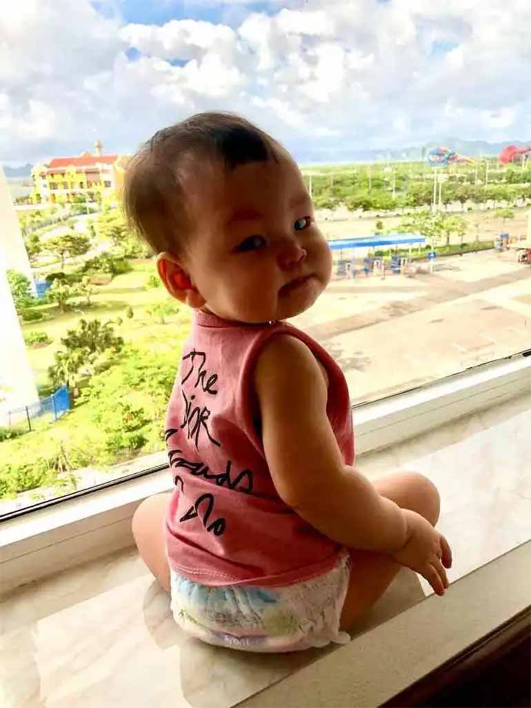Nguyễn Thị Hiền