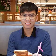 Nguyễn Quảng Đạt