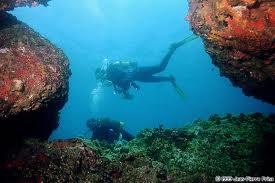 Hà Nội - Nha Trang - Hà Nội