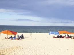 Hà Nội - Phong Nha - Quảng Trị - Hà Nội 