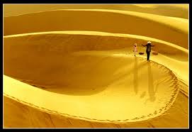 Hà Nội - Nha Trang - Mũi Né - Hà Nội