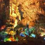 Hà Nội - Nam Ninh - Khoáng Nóng Gia Hòa Thành - Hà Nội