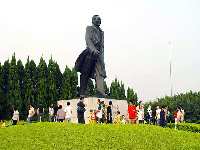 Hà Nội - Nam Ninh - Quảng Châu - Thâm Quyến - Hà Nội