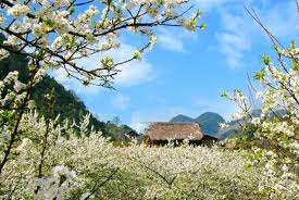 Hà Nội - Sơn La - Điện Biên Phủ - Hà Nội