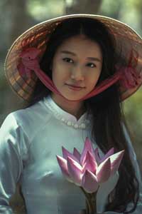 Trinh Nguyễn