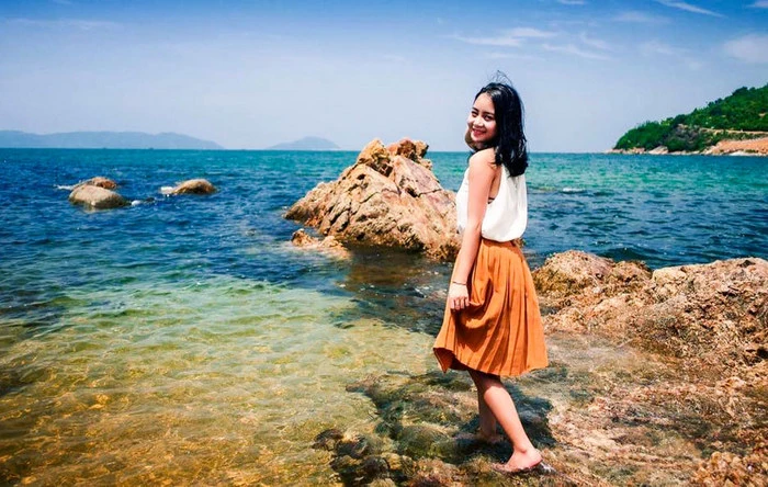 Tour Trà Cổ Hạ Long từ Hà Nội Du lịch Giá Rẻ 2025