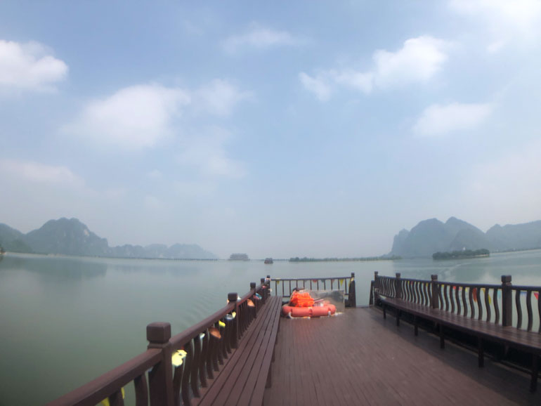 Nguyễn Thuận Trang