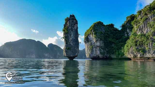 Tour Cát Bà Hà Nội Giá Rẻ Du lịch 2025 Mới Lạ