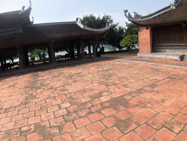 Vũ Thúy Hằng