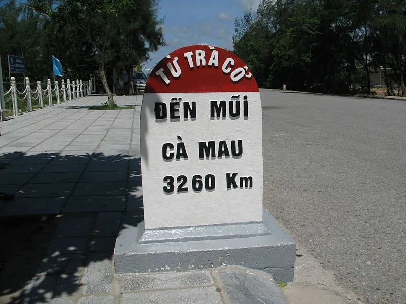 Quỳnh Trang