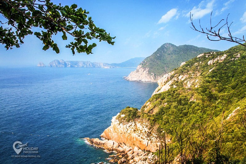 Hà Nội - Nha Trang - Đà Lạt -  Hà Nội 