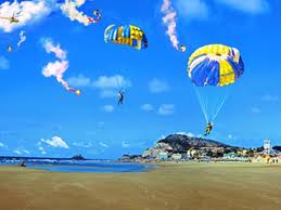 Hà Nội - TP Hồ Chí Minh - Vũng Tàu - Hà Nội