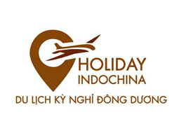 Tour Trà Cổ Hạ Long từ Hà Nội Du lịch Giá Rẻ 6/2022