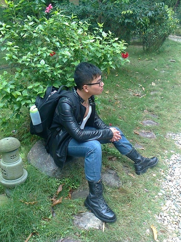 Chuyện &iacute;t biết về những người l&agrave;m du lịch m&ugrave;a Tết