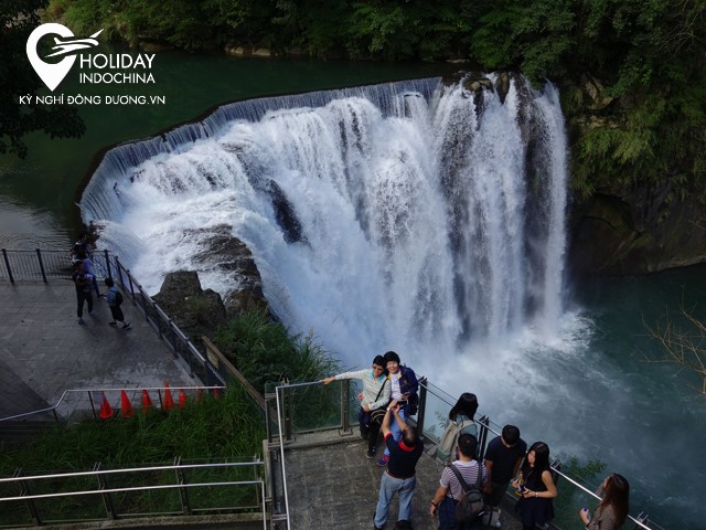 lang co thap phan 