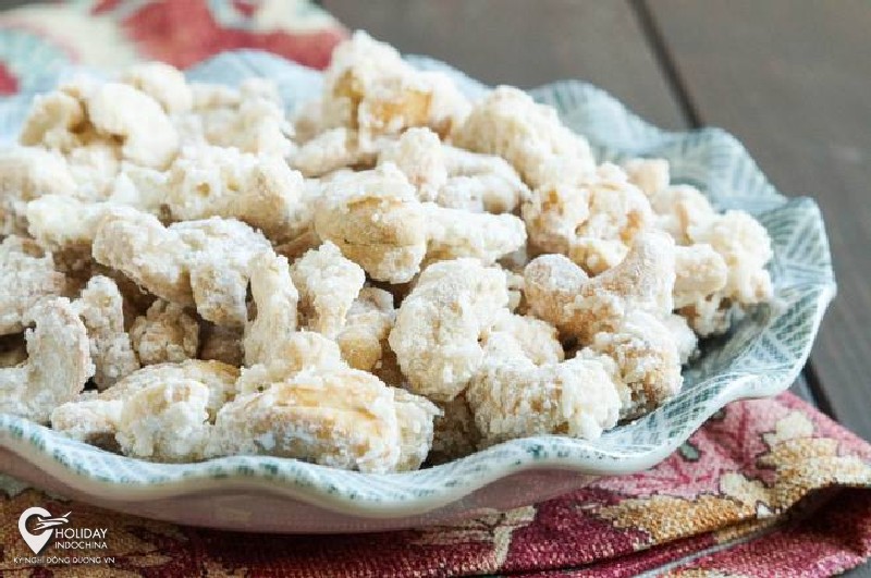 tour trung quốc gi&aacute; rẻ