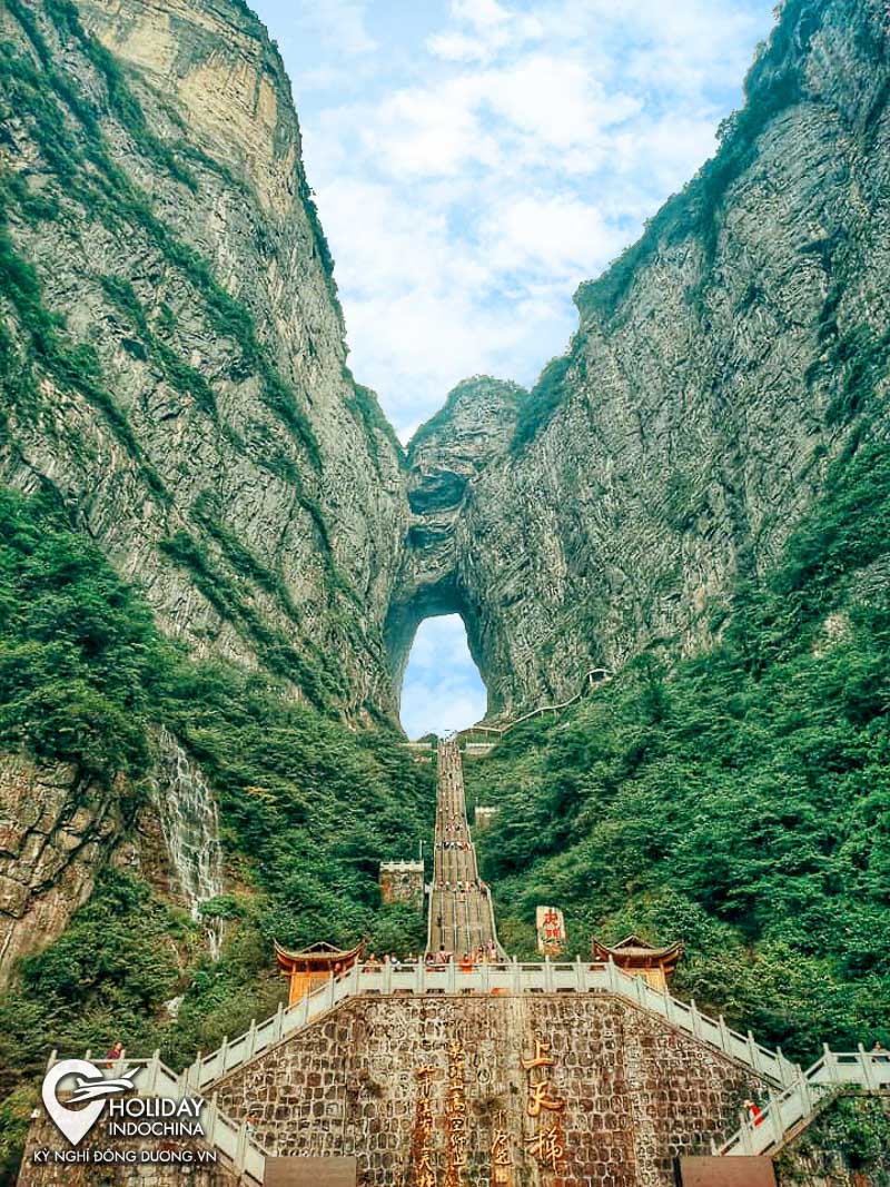 tour phượng ho&agrave;ng cổ trấn gi&aacute; rẻ