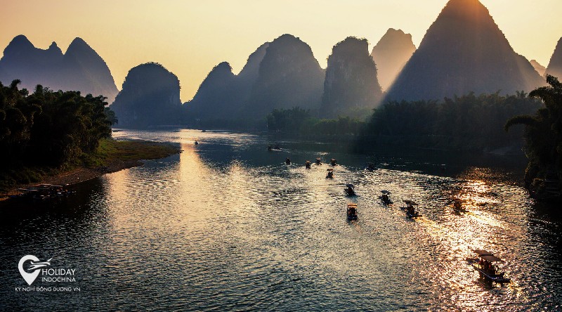 du lịch quế l&acirc;m