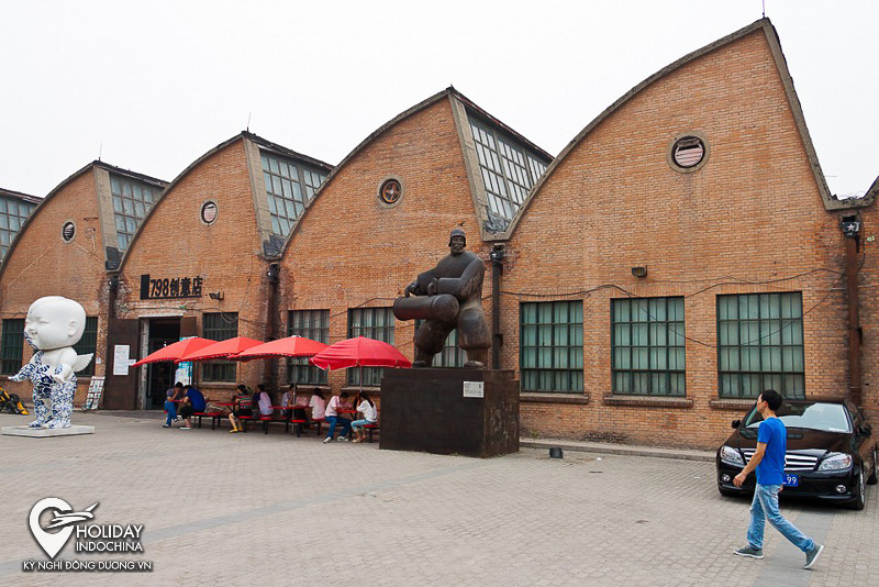 tour bắc kinh m&aacute;y bay