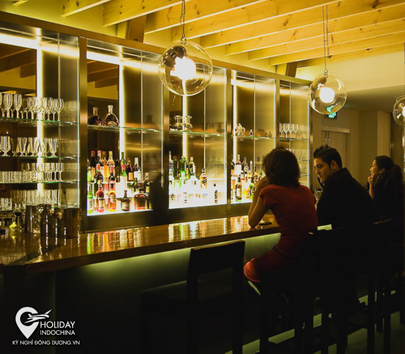 tour bắc kinh từ h&agrave; nội