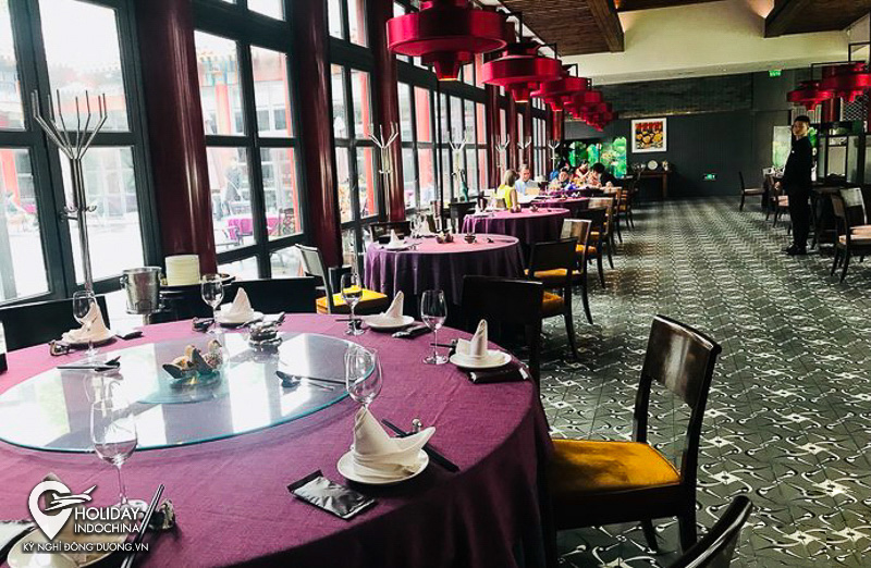 tour bắc kinh gi&aacute; rẻ