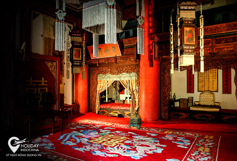 tour bắc kinh gi&aacute; rẻ